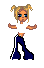 baby9.gif