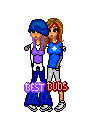 bestiebuddies.gif