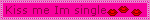 blink439033.gif