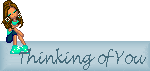 blinkielpthinking.gif