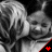 iconator534343.gif