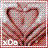 icontor4.gif