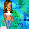 msndollzu1164978014.gif