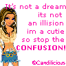msndollzu1188436948.gif