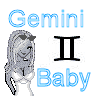 msndollzu1220192640.gif