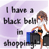 msndollzu1282322901.gif