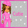 msndollzu1330589296.gif