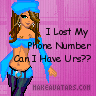 msndollzu1399668099.gif