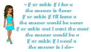 qoute11.gif
